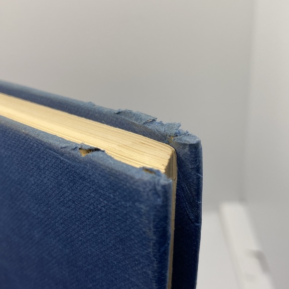 Building the Rideau Canal: A Pictorial History by Robert W. Passfield Hardcover - Picture 14 of 16